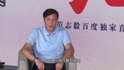 巴黎圣日耳曼VS斯特拉斯堡