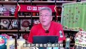 体育赛事图片